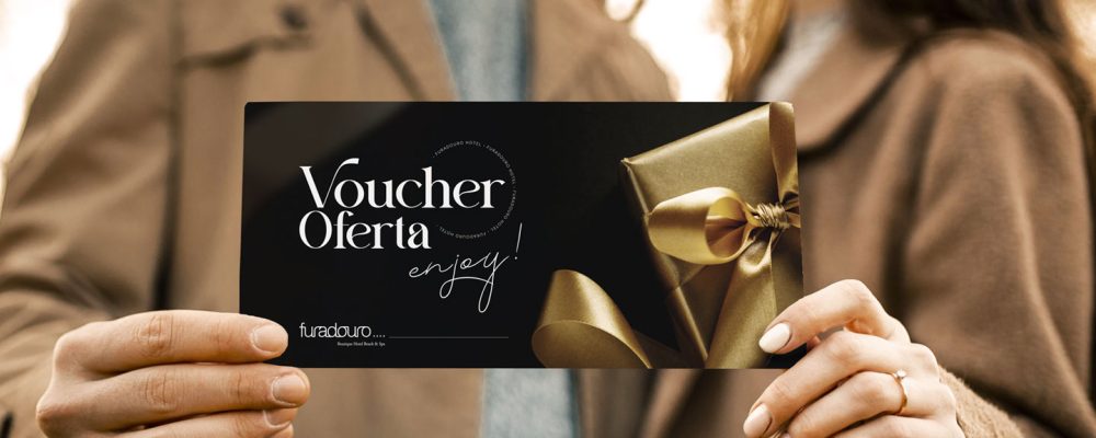 Voucher-Oferta-2025-2026-FuradouroHotel